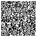 QR code with Walts Dos Restaurant contacts