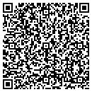 QR code with Parris Jewelers contacts