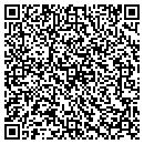 QR code with American Made Apparel contacts