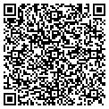QR code with Branch Gap contacts