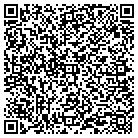 QR code with Elkins Lake Recreation Social contacts