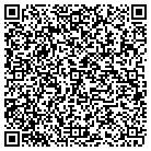 QR code with Travelcare Worldwide contacts