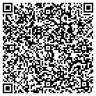 QR code with Prude Marvin L /Rl Est contacts
