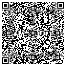 QR code with Barney's Billiard Saloon contacts