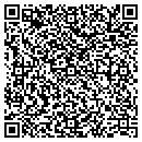 QR code with Divine Consign contacts