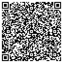 QR code with Realty South Kathy Gipson contacts