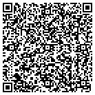 QR code with Re/Max Southern Homes contacts