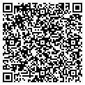 QR code with Rettco LLC contacts