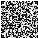 QR code with Vacation Elation contacts