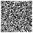 QR code with Diamonds By Shai LLC contacts