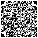 QR code with Grace Amazing Gymnastics contacts