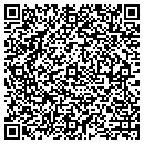 QR code with Greenlight Inc contacts