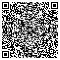 QR code with Fab Jewelry contacts