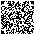 QR code with Hy Tek contacts