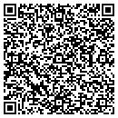 QR code with Goldilock's Jewelry contacts