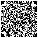 QR code with Karate World contacts