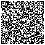 QR code with Kickin It Skating And Event Center contacts