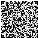 QR code with Park Lowery contacts