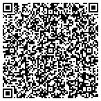 QR code with Seasonings Catering & Event Planning contacts