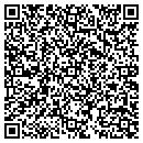 QR code with Show Stoppers Show Club contacts