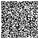QR code with Sheri Hussey Realtor contacts