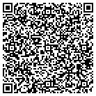 QR code with Sportsman Lake Park contacts