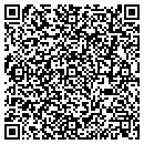 QR code with The Playground contacts