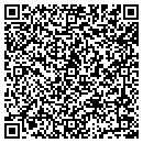 QR code with Tic Tac & Stuff contacts