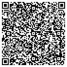 QR code with 144 Lafayette Group LLC contacts
