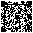 QR code with Ytb Travel contacts