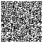 QR code with Alvin Place Laundry contacts