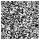 QR code with Precision Diamonds & Jewelry contacts