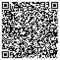 QR code with Reno Bead & Jewelry Mart contacts