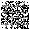 QR code with The Gem Gallery Inc contacts