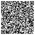 QR code with The Jewelers Inc contacts