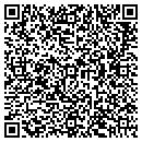 QR code with Topgun Realty contacts
