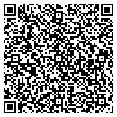 QR code with Cooper's Creations contacts