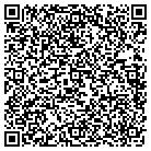 QR code with Yoe Realty CO Inc contacts