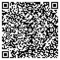 QR code with Eugene W Caufield contacts