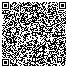 QR code with 24 Hour Lone Star Laundry contacts