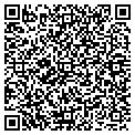 QR code with Ginny's Gems contacts