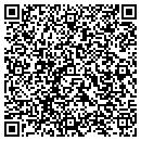 QR code with Alton City Office contacts
