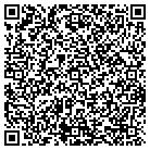 QR code with Hoffman's Fine Pastries contacts