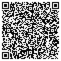 QR code with Kwon Eagle Tae Do contacts