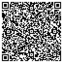 QR code with Little Gopher Canyon Stables contacts