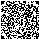 QR code with Sea Ginnys Beach Jewelry contacts