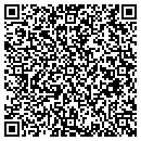 QR code with Baker's Shoes & Clothing contacts