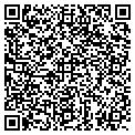 QR code with Tala Jewelry contacts