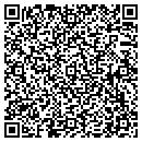 QR code with BestWinOdds contacts