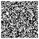 QR code with Blessings Incorporated contacts